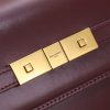YSL Manhattan Box - Image 7