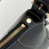GG Emblem medium shoulder bag - Image 7