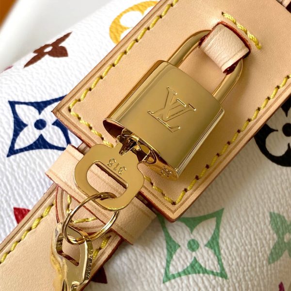 LV All In BB - Image 7
