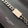 YSL KATE SMALL SHOULDER BAG - Image 7