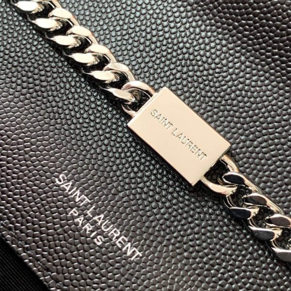 YSL KATE SMALL SHOULDER BAG - Image 7