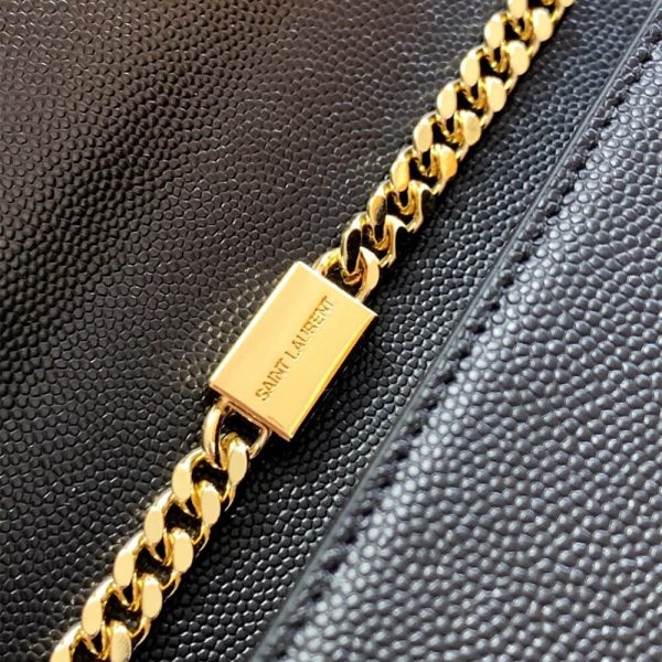 YSL KATE SMALL SHOULDER BAG - Image 7