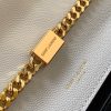 YSL KATE SMALL SHOULDER BAG - Image 7