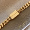 YSL KATE SMALL SHOULDER BAG - Image 7