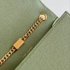 YSL KATE SMALL SHOULDER BAG - Image 7