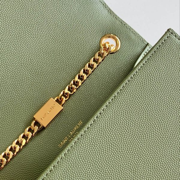 YSL KATE SMALL SHOULDER BAG - Image 7