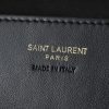 YSL PARIS VII pochon in lambskin - Image 7