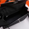 Hermes Kelly 25 - Image 7