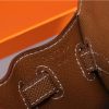Hermes Kelly 25 - Image 7