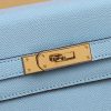 Hermes Kelly 25 - Image 7