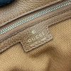 Gucci Jackie 1961 medium shoulder bag - Image 7