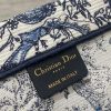 Medium Dior Book Tote - Image 7