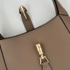 Gucci Jackie 1961 Small Shoulder Bag - Image 7