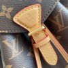LV Monsouri BB - Image 7