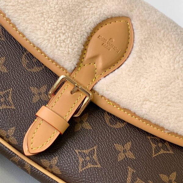 LV Diane - Image 7