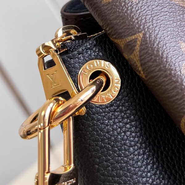 LV Vend?me BB - Image 7