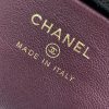 Chanel 25cm Sa Mini Tote Bag(high-end grade) - Image 7