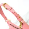 GUCCI Aphrodite small shoulder bag - Image 7