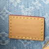 LV Nano Speedy - Image 7