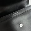 YSL sunset medium leather shoulder bag - Image 7
