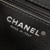 Chanel Mini Shopping Bag(high-end grade) - Image 7