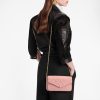 LV Felicie Pochette - Image 7