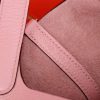 Hermes Picotin Lock 22 bag(high-end grade) - Image 6