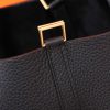 Hermes Picotin Lock 22 bag - Image 7