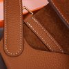 Hermes Picotin Lock 22 bag - Image 7