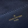 LV Wallet On Chain M?tis - Image 7
