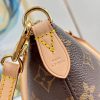 LV Bo?tie PM - Image 7