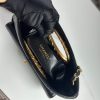 Chanel Clutch(high-end grade) - Image 7