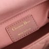 Mini Lady Dior Bag - Image 7
