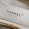 Chanel Clutch(high-end grade) - Image 7