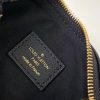 LV Nano Speedy - Image 7