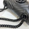 GG MARMONT MINI SHOULDER BAG - Image 7