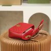 GG MARMONT MINI SHOULDER BAG - Image 7