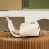 GG MARMONT MINI SHOULDER BAG - Image 7