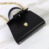 GUCCI horsebit 1955 mini bag - Image 7