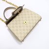 GUCCI horsebit 1955 mini bag - Image 7