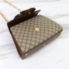 GUCCI HORSEBIT 1955 MEDIUM BAG - Image 7