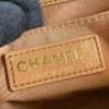 Chanel backpack - Image 7