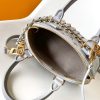 LV Alma BB Bag - Image 8