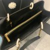 Chanel GST caviar - Image 8