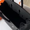 HERMES BIRKIN BAG 30 - Image 8