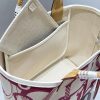 Hermes Steeple 28 bag(high-end grade) - Image 8