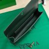 Bottega Veneta Andiamo Clutch(HIGH-END GRADE) - Image 8