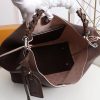 LV Carmel(high-end grade) - Image 8