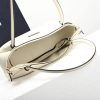 Prada Medium leather handbag - Image 8