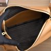 Prada Darling leather handbag - Image 8
